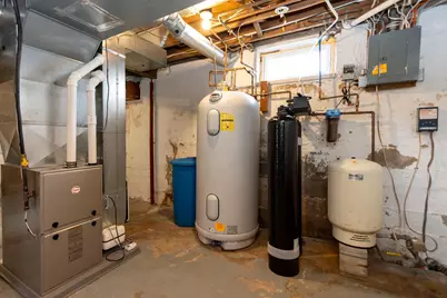 7110 County Road 6 NW, Garfield, MN 56332 - Photo 39