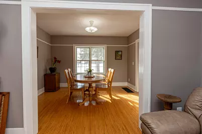 7110 County Road 6 NW, Garfield, MN 56332 - Photo 13