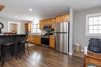 7110 County Road 6 NW, Garfield, MN 56332 - Photo 9