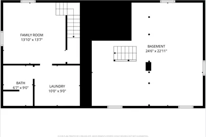 7110 County Road 6 NW, Garfield, MN 56332 - Photo 61