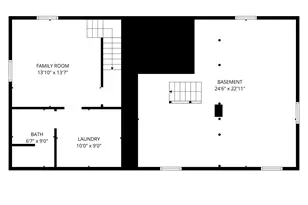 7110 County Rd 6 NW, Garfield, MN 56332 - Photo 61