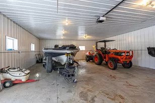 7110 County Rd 6 NW, Garfield, MN 56332 - Photo 47