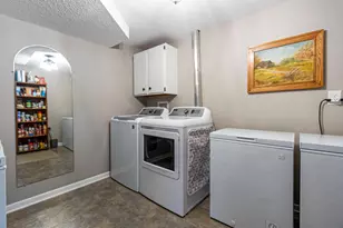 7110 County Rd 6 NW, Garfield, MN 56332 - Photo 35