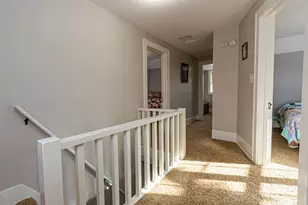 7110 County Rd 6 NW, Garfield, MN 56332 - Photo 25