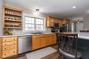 7110 County Rd 6 NW, Garfield, MN 56332 - Photo 11