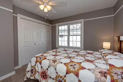 7110 County Road 6 NW, Garfield, MN 56332 - Photo 21