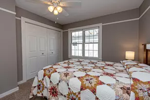 7110 County Rd 6 NW, Garfield, MN 56332 - Photo 21