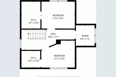 7110 County Road 6 NW, Garfield, MN 56332 - Photo 63