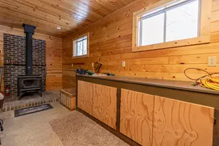 7110 County Rd 6 NW, Garfield, MN 56332 - Photo 43