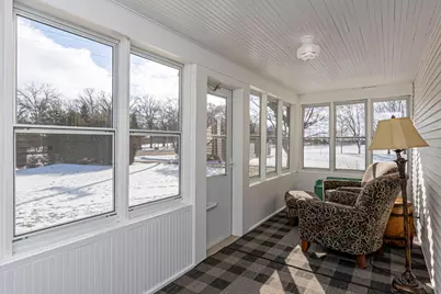 7110 County Road 6 NW, Garfield, MN 56332 - Photo 17