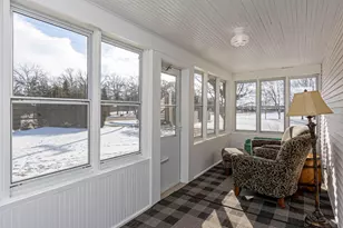 7110 County Rd 6 NW, Garfield, MN 56332 - Photo 17