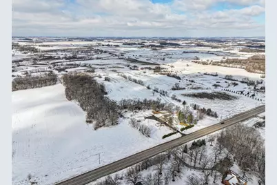 7110 County Road 6 NW, Garfield, MN 56332 - Photo 59