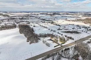 7110 County Rd 6 NW, Garfield, MN 56332 - Photo 59