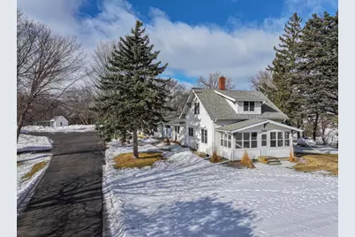 7110 County Road 6 NW, Garfield, MN 56332 - Photo 1