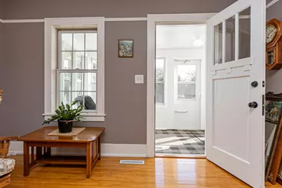 7110 County Road 6 NW, Garfield, MN 56332 - Photo 15