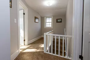 7110 County Rd 6 NW, Garfield, MN 56332 - Photo 31