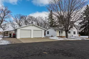 7110 County Rd 6 NW, Garfield, MN 56332 - Photo 49