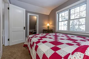 7110 County Rd 6 NW, Garfield, MN 56332 - Photo 29