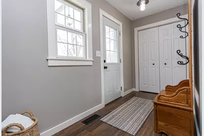 7110 County Road 6 NW, Garfield, MN 56332 - Photo 7