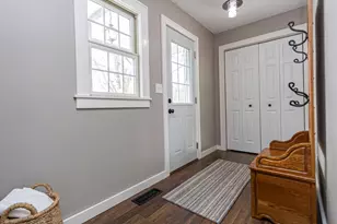 7110 County Rd 6 NW, Garfield, MN 56332 - Photo 7