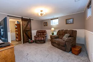 7110 County Rd 6 NW, Garfield, MN 56332 - Photo 33