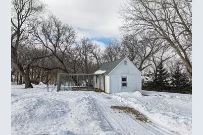 7110 County Road 6 NW, Garfield, MN 56332 - Photo 51