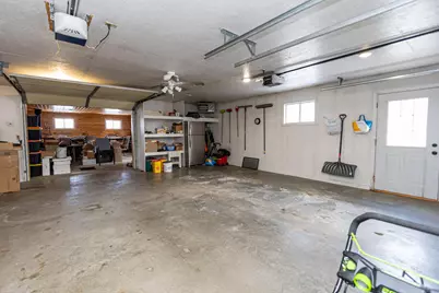 7110 County Road 6 NW, Garfield, MN 56332 - Photo 41