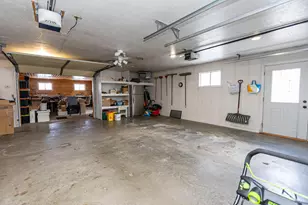 7110 County Rd 6 NW, Garfield, MN 56332 - Photo 41