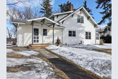 7110 County Road 6 NW, Garfield, MN 56332 - Photo 5