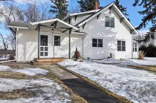 7110 County Rd 6 NW, Garfield, MN 56332 - Photo 5