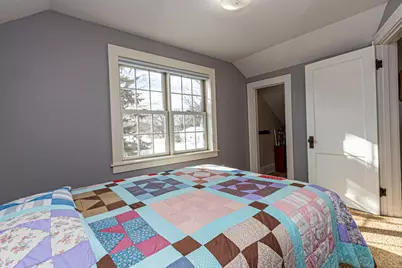 7110 County Road 6 NW, Garfield, MN 56332 - Photo 27