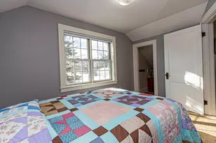 7110 County Rd 6 NW, Garfield, MN 56332 - Photo 27