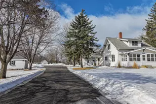 7110 County Rd 6 NW, Garfield, MN 56332 - Photo 55