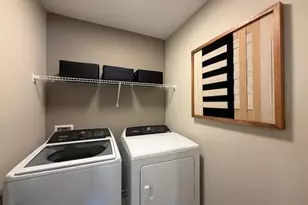 1649 Lund Way, Shakopee, MN 55379 - Photo 15