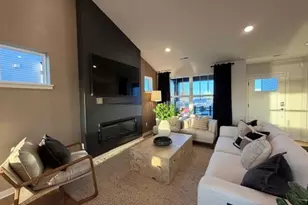 1652 Lund Way, Shakopee, MN 55379 - Photo 5