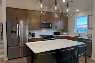 1652 Lund Way, Shakopee, MN 55379 - Photo 7