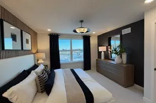 1652 Lund Way, Shakopee, MN 55379 - Photo 11