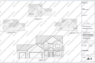 5845 151st Lane NW, Ramsey, MN 55303 - Photo 1