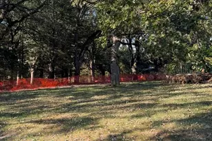 5845 151st Ln NW, Ramsey, MN 55303 - Photo 3