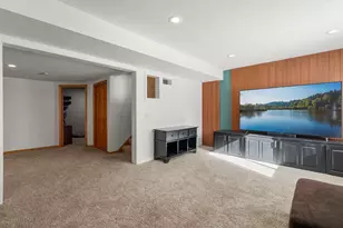 3319 Wood Duck Dr NW, Prior Lake, MN 55372 - Photo 43