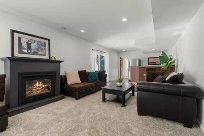 3319 Wood Duck Drive NW, Prior Lake, MN 55372 - Photo 47