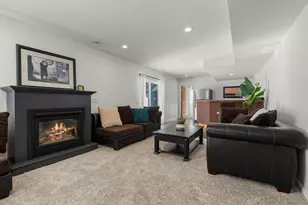 3319 Wood Duck Dr NW, Prior Lake, MN 55372 - Photo 47