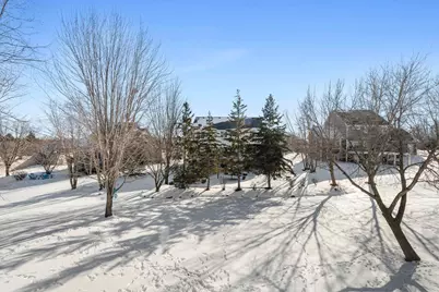 3319 Wood Duck Drive NW, Prior Lake, MN 55372 - Photo 25