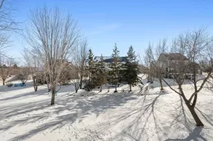 3319 Wood Duck Dr NW, Prior Lake, MN 55372 - Photo 25