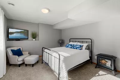 3319 Wood Duck Drive NW, Prior Lake, MN 55372 - Photo 51