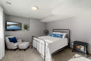 3319 Wood Duck Dr NW, Prior Lake, MN 55372 - Photo 51