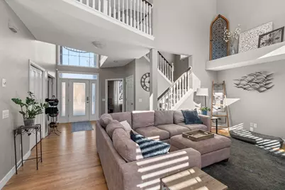 3319 Wood Duck Drive NW, Prior Lake, MN 55372 - Photo 17