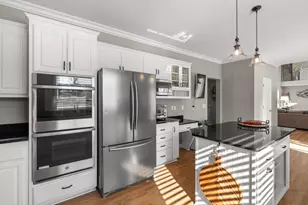 3319 Wood Duck Dr NW, Prior Lake, MN 55372 - Photo 29