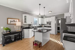 3319 Wood Duck Dr NW, Prior Lake, MN 55372 - Photo 27