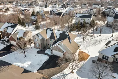 3319 Wood Duck Drive NW, Prior Lake, MN 55372 - Photo 3